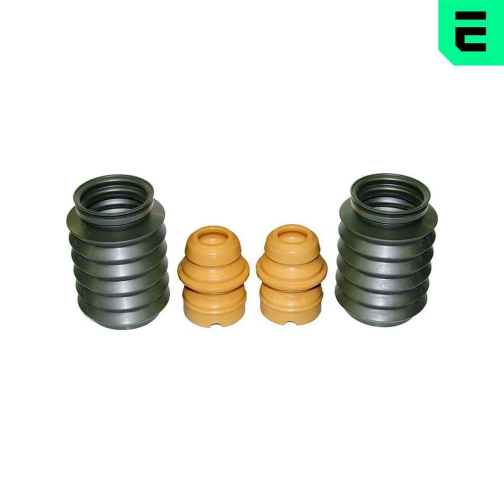 chit protectie praf,amortizor OPTIMAL AK-735406