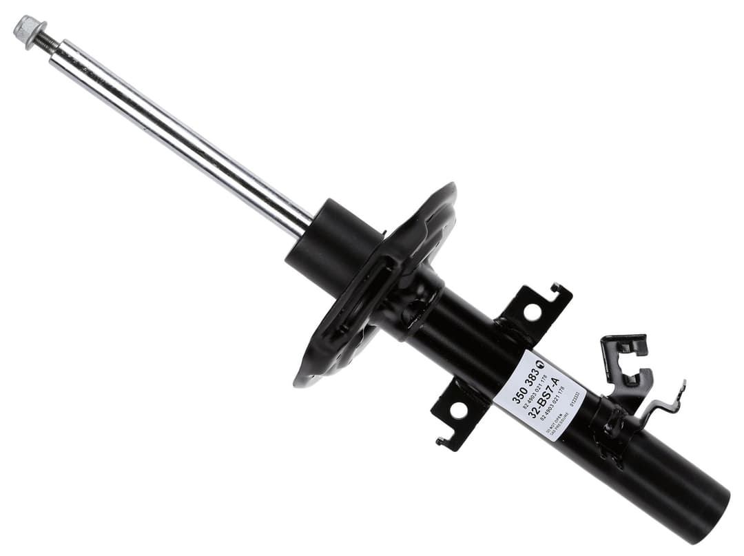 amortizor SACHS 350 383