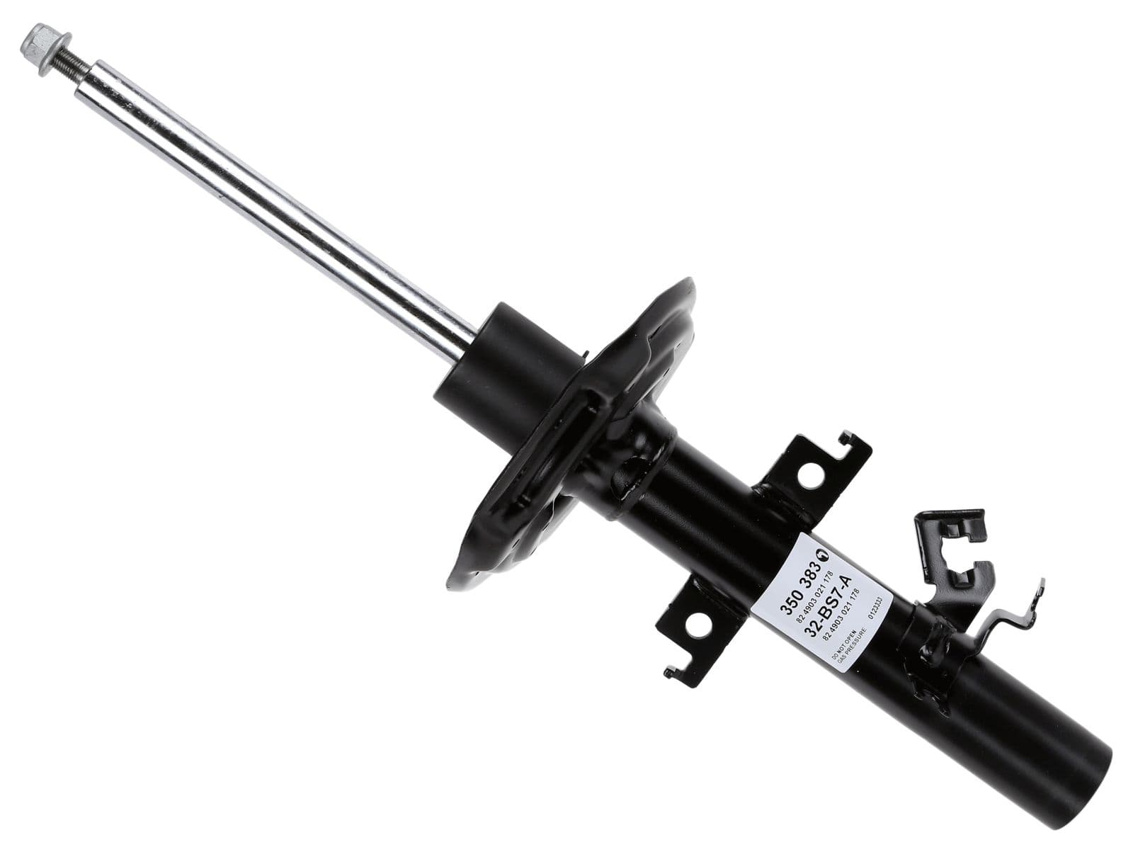 amortizor SACHS 350 383