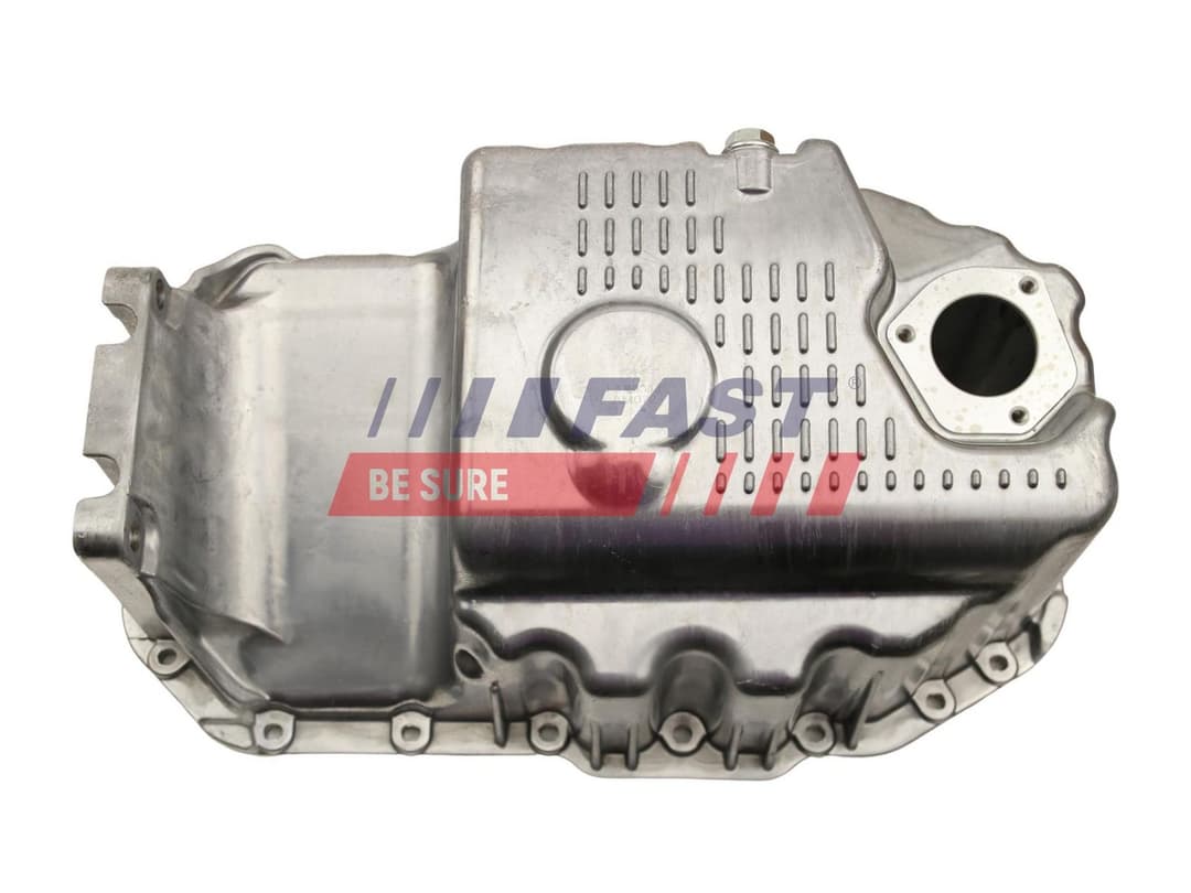 Baie ulei FAST FT49311