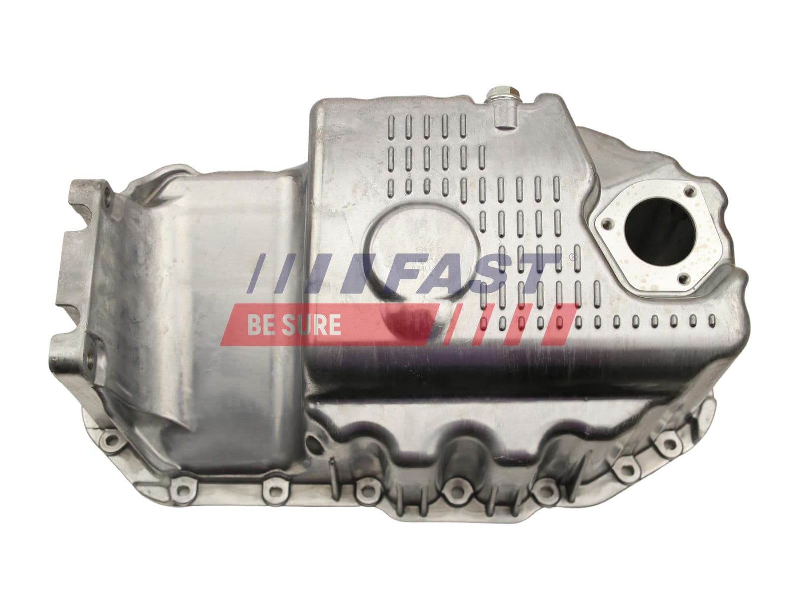 Baie ulei FAST FT49311