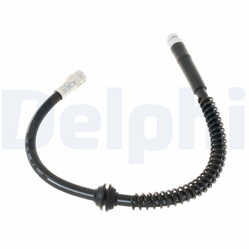Furtun frana DELPHI LH7840