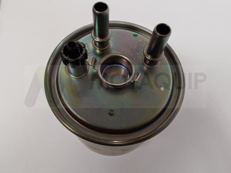filtru combustibil MOTAQUIP LVFF686