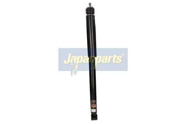 amortizor JAPANPARTS MM-40046