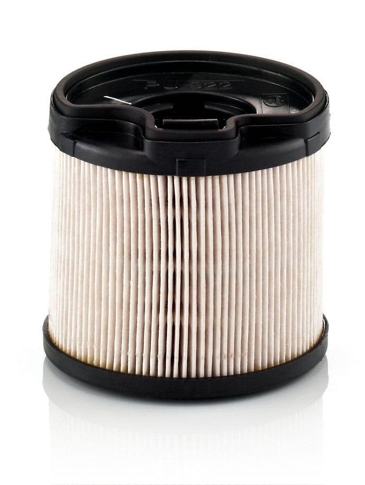 filtru combustibil MANN-FILTER PU 922 x