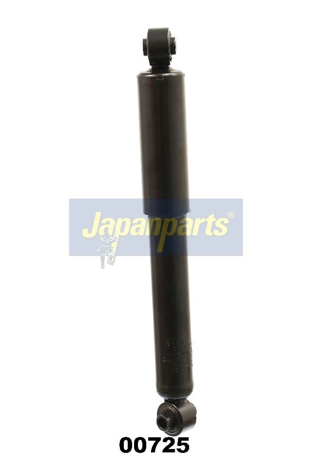 amortizor JAPANPARTS MM-00725