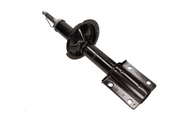amortizor MAXGEAR 11-0211