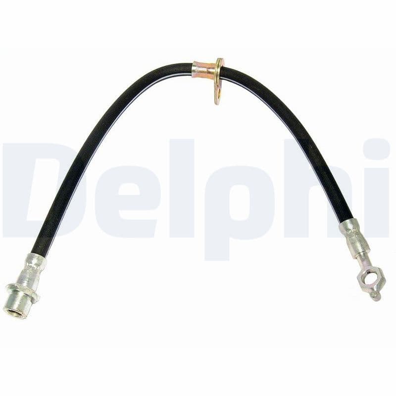 Furtun frana DELPHI LH6091