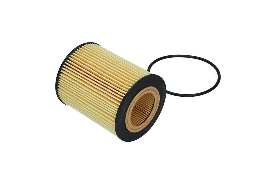 Filtru ulei KAMOKA F120001