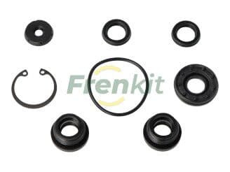 Set reparatie, pompa centrala frana FRENKIT 122107