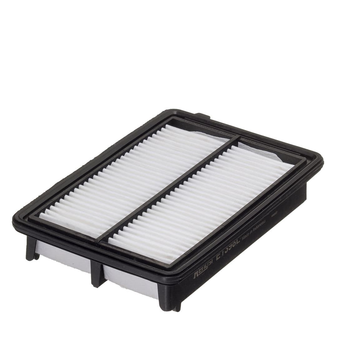 Filtru aer HENGST FILTER E1398L