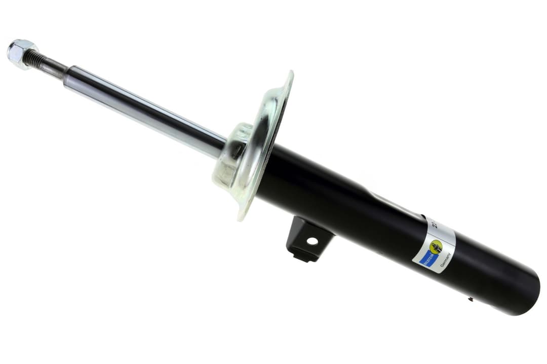 amortizor BILSTEIN - B4 OE Replacement 22-220578