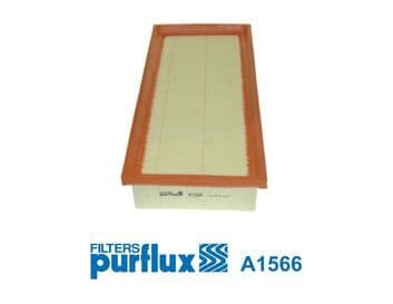 Filtru aer PURFLUX A1566
