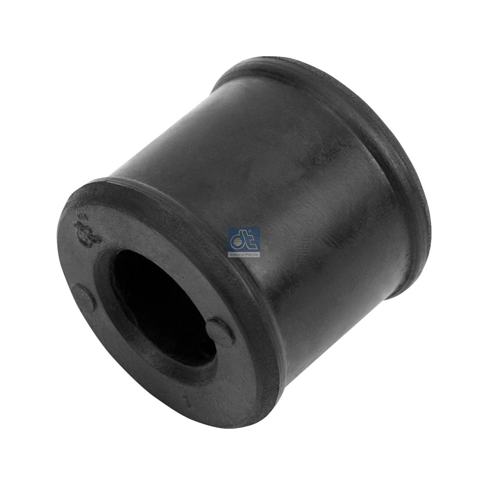Bucșă, amortizor DT Spare Parts 4.80203
