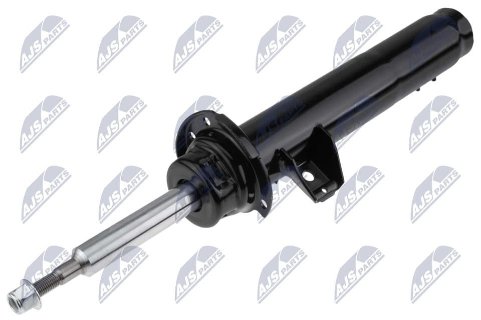 amortizor NTY A-BM-038
