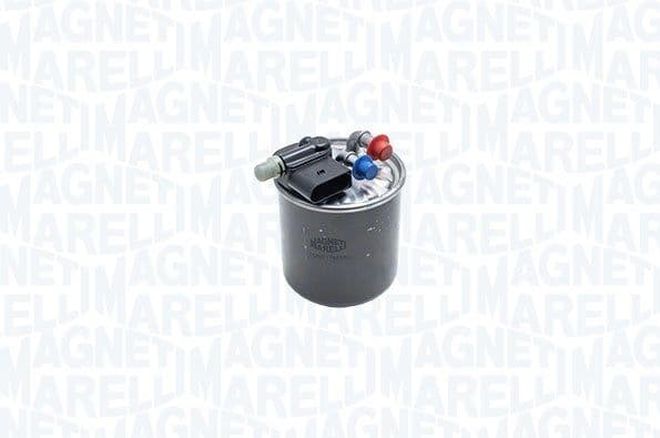 filtru combustibil MAGNETI MARELLI 153071762630