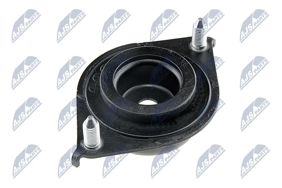 Bucsa, amortizor NTY AD-SB-005