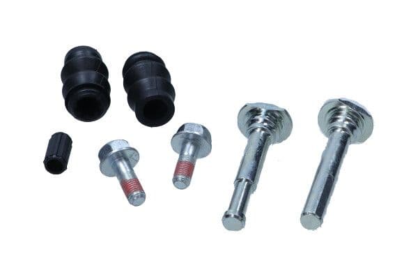 Set bucsi de ghidaj, etrier frana MAXGEAR 27-1508