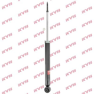 amortizor KYB Excel-G 348063
