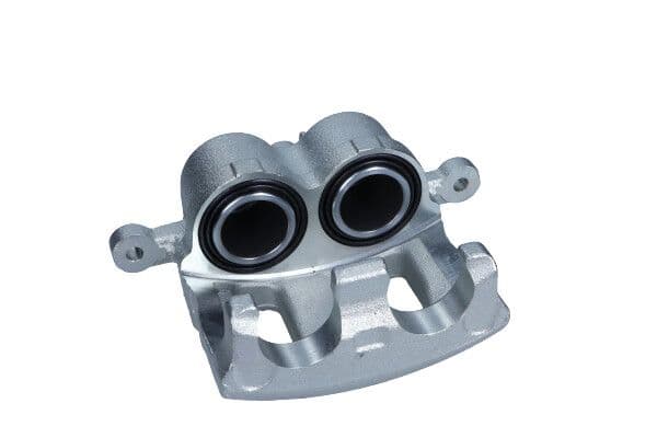 Etrier frana MAXGEAR 82-0840