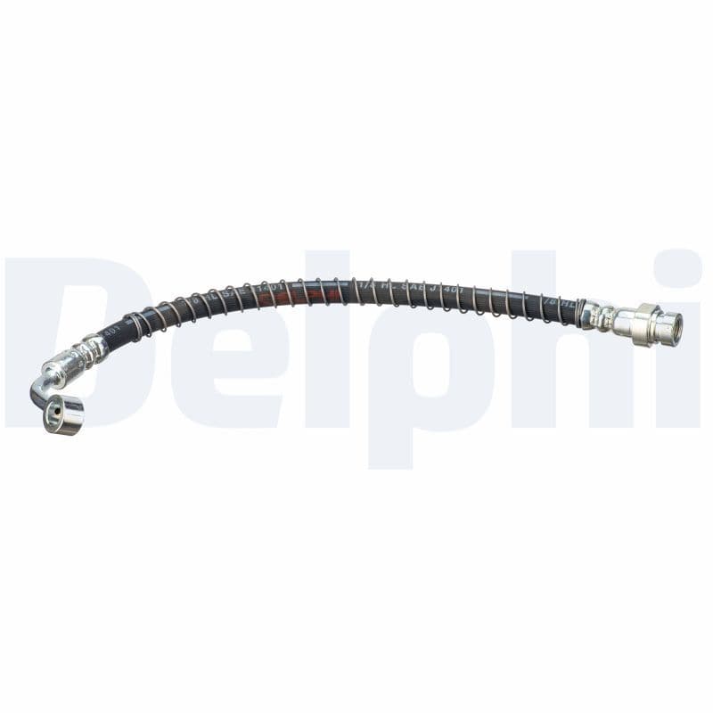 Furtun frana DELPHI LH7859