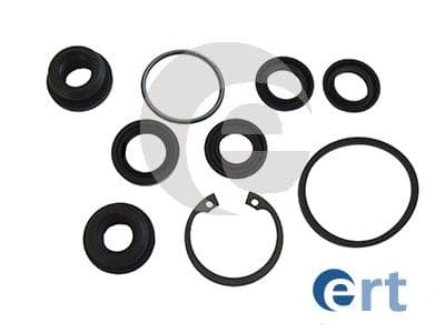 Set reparatie, pompa centrala frana ERT 200014