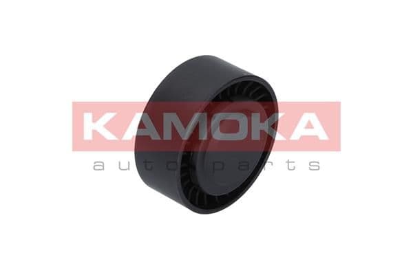Rola ghidare/conducere, curea transmisie KAMOKA R0229