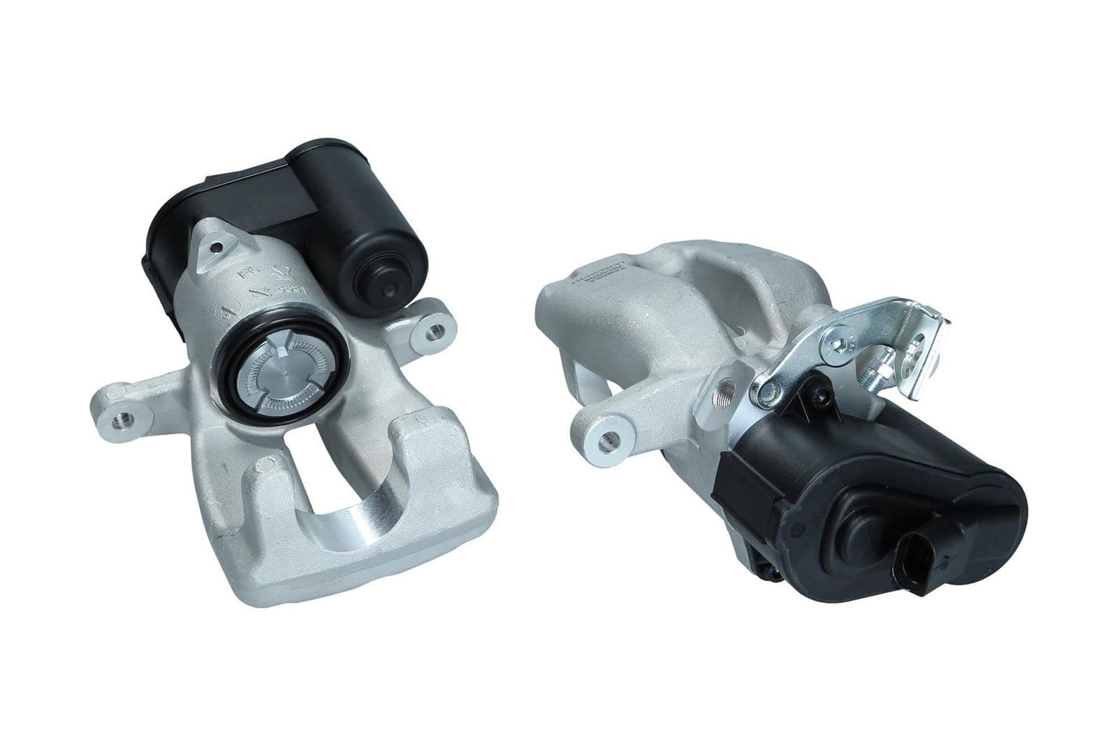 Etrier frana KAMOKA JBC0908