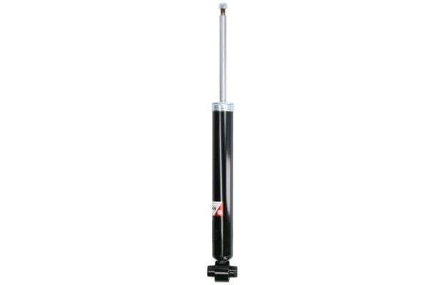 amortizor Magnum Technology AGB095MT