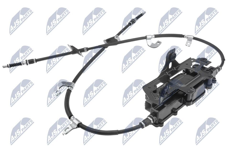 Element actionare. etrier frana de parcare NTY EPH-HY-001