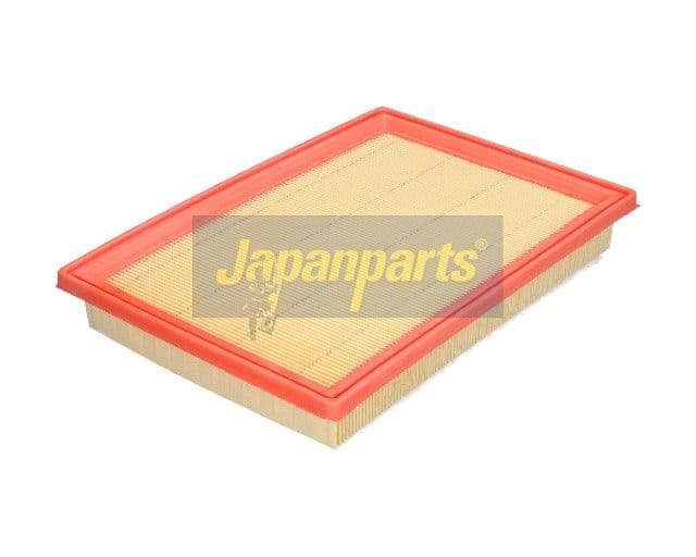 Filtru aer JAPANPARTS FA-0933JM