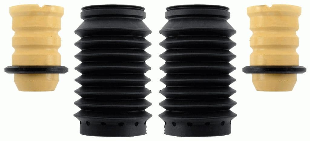 chit protectie praf,amortizor SACHS Service Kit 900 330