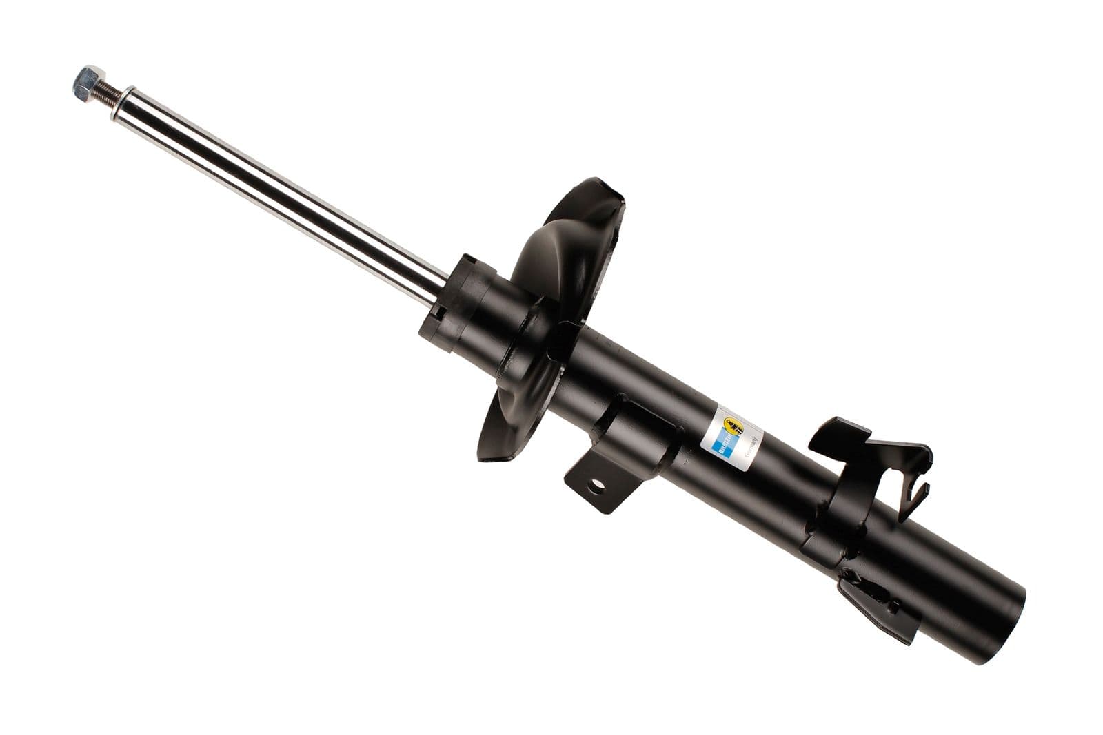 amortizor BILSTEIN - B4 OE Replacement 22-182821