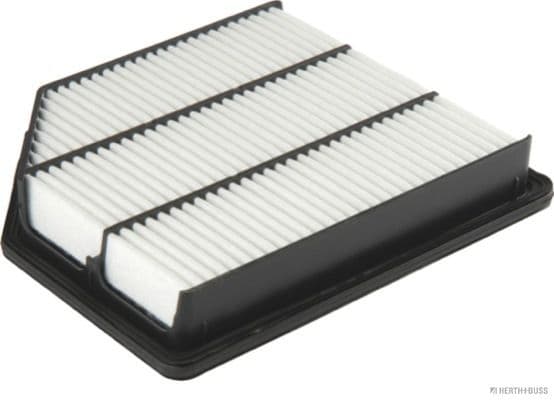 Filtru aer HERTH+BUSS JAKOPARTS J1320534