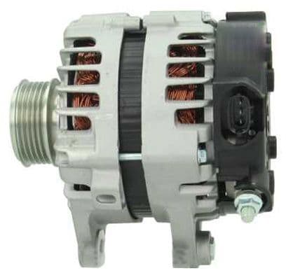 Generator / Alternator HELLA 8EL 011 713-401