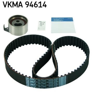 Set curea de distributie SKF VKMA 94614