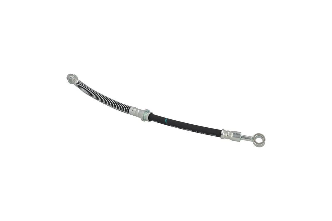Furtun frana KAMOKA 1170603