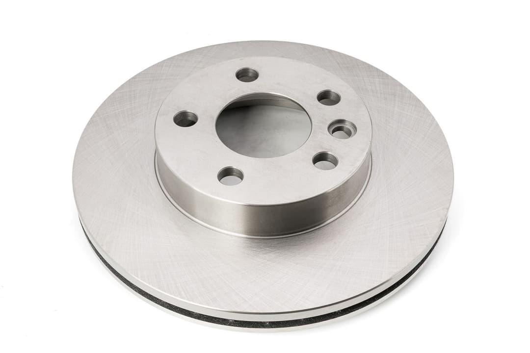 Disc frana Dr!ve+ DP1010.11.0762