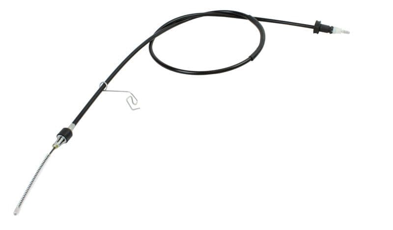 Cablu, frana de parcare MAXGEAR 32-1633