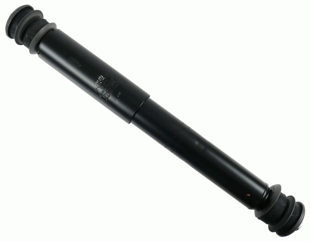 amortizor SACHS 131 273