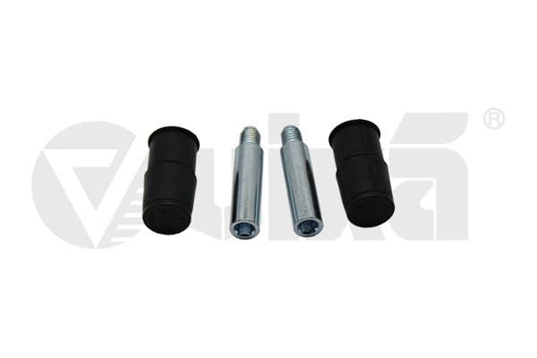 Set garnituri, Etrier frana vika K61579101