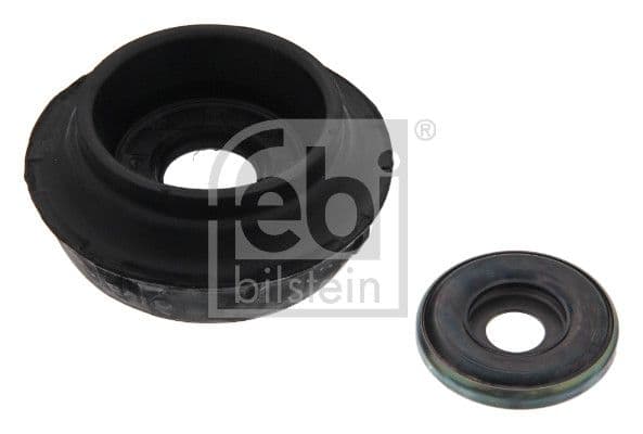 Set reparatie, rulment sarcina amortizor FEBI BILSTEIN 10824