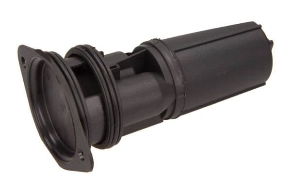 Separator ulei, ventilatie bloc motor MAXGEAR 18-0461