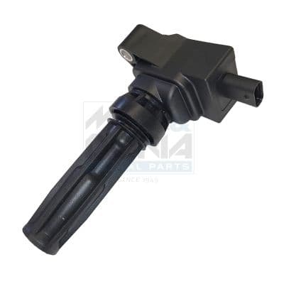 bobina de inductie MEAT & DORIA 10928