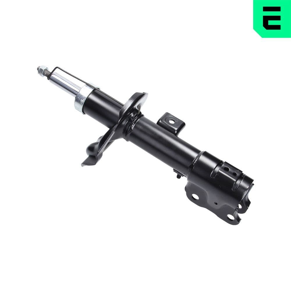 amortizor OPTIMAL A-3642GR