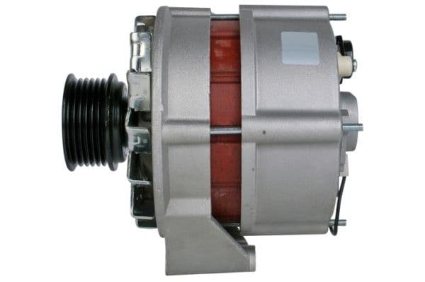 Generator / Alternator HELLA 8EL 012 427-531