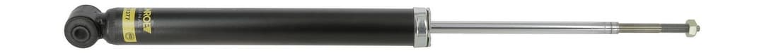 amortizor MONROE ORIGINAL (Gas Technology) G1377