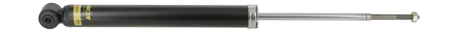 amortizor MONROE ORIGINAL (Gas Technology) G1377