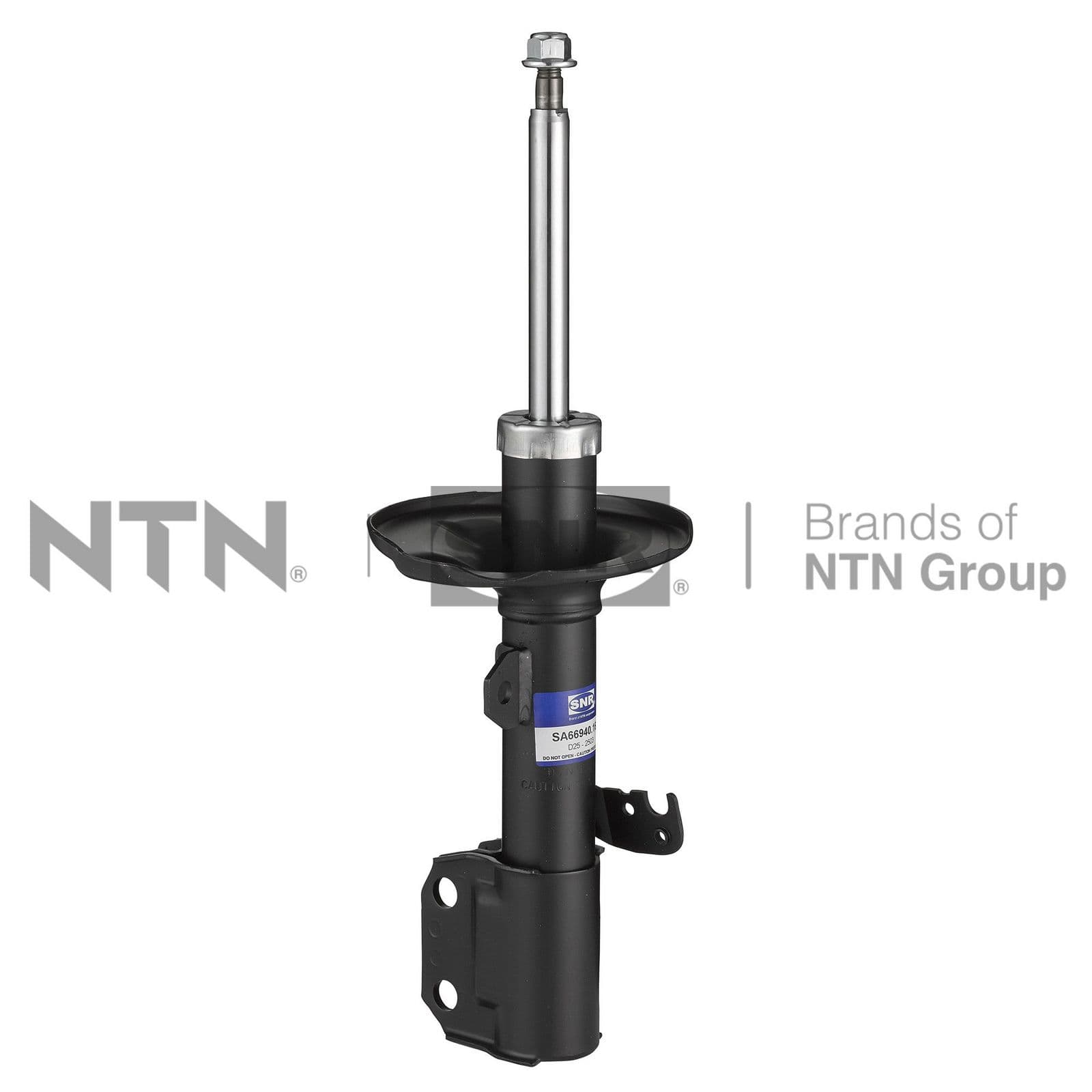 amortizor SNR SA66940.16L