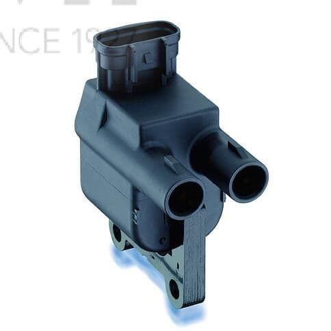 bobina de inductie BREMI 20362